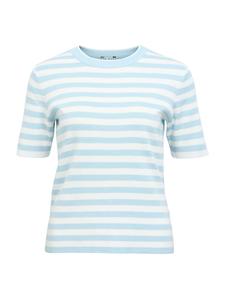 OBJECT Свитер 'OBJESTER' в светло-голубом цвете