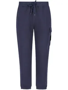 Брюки Marvin-R Mackage, синий