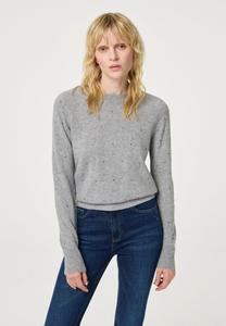 Джемпер Fabienne Chapot LIDI , Grey