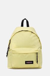 Рюкзак Eastpak PADDED PAK'R, желтый