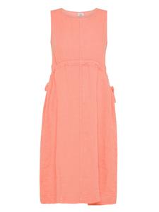 Платье DEHA, оранжевый