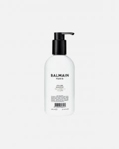 Шампунь Balmain Hair, 300 мл