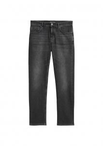 Повседневные джинсы Marc OPolo Kemi, Dark grey