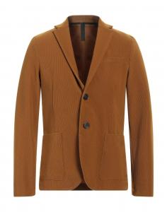 Блейзер Harris Wharf London, светло-коричневый