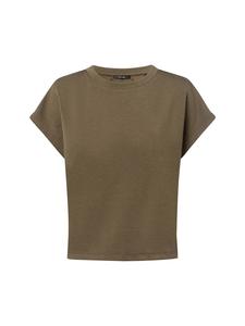 Толстовка OPUS, оливковый