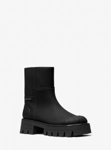 Сапоги Sydra Boot Michael Kors, черный