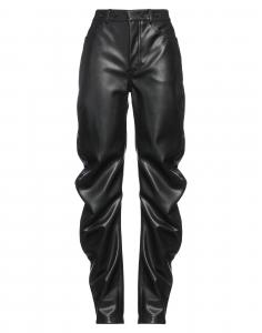 Брюки Philosophy Di Lorenzo Serafini, черный