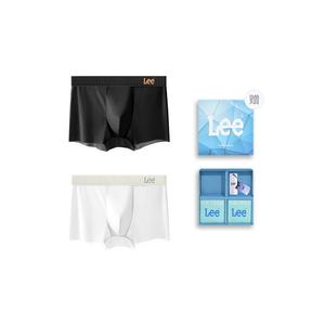 Lee Подарочные боксы для мужского белья 2 шт
