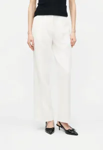 Брюки виирис Vila, Snow White