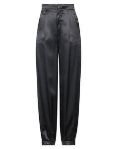 Брюки Amen, черный