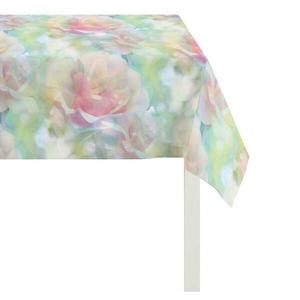 Скатерть весна iii Apelt, зеленый