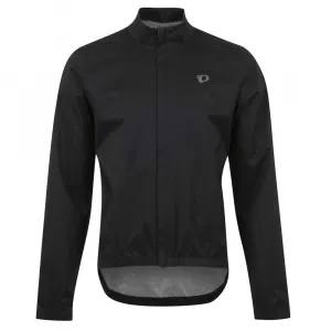 Куртка Pearl Izumi Quest Wxb, черный
