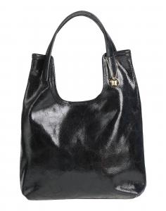 Сумка Laura Di Maggio, черный