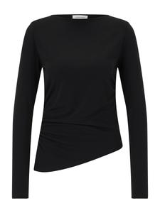 Рубашка Guido Maria Kretschmer Women Hellen, черный