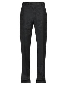 Брюки Tonello, черный