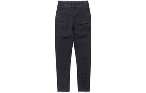 THE NORTH FACE Женские леггинсы, цвет Black