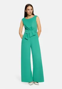 Комбинезон Vera Mont, Real Green