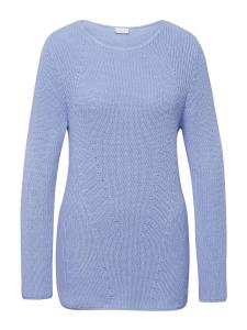 Goldner Свитер в синем цвете