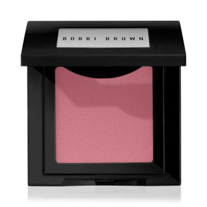 Краснеть Bobbi Brown, цвет Daybreak