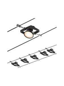 Базовый комплект кабелей CorDuo для Mac II Paulmann