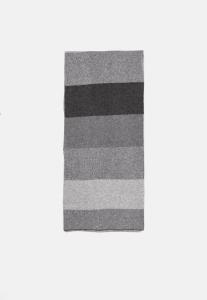 Шарф UNISEX Pier One, серый