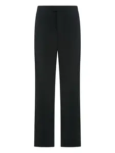 Брюки на заказ Etro, черный