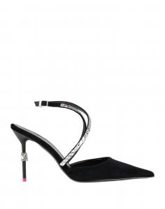 Туфли Pinko, черный