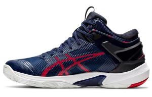 Мужские баскетбольные кроссовки Asics Gel-Burst 24