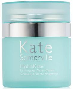 Hydra Kate Перезаряжающий водный крем, 1,7 унции Kate Somerville