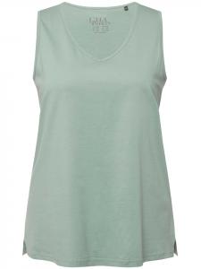 Футболка Ulla Popken