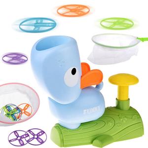 Программа запуска дисков, семейная игра, ZA4696 Inna marka