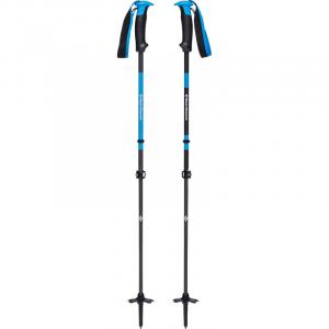 Палки Razor Carbon Pro Black Diamond, no color