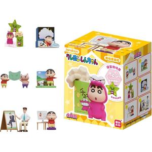 Коробки-сюрпризы Simplicity and cultural creation