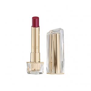 ESTEE LAUDER Белый золотой цветочный эссенция помада для женщин