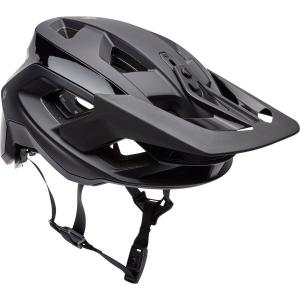 Шлем Fox Racing Speedframe RS Mips Fox Racing, Matte Black