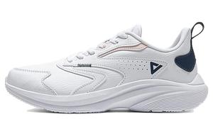 Кроссовки женские с низким верхом Peak