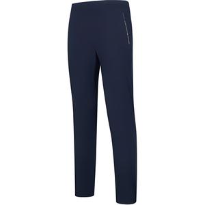 Женские повседневные брюки RAPIDO темно-синие