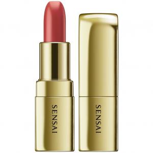 Помада для губ the lipstick Sensai, nr.12 - ajisai mauve, вес 3.5 гр.