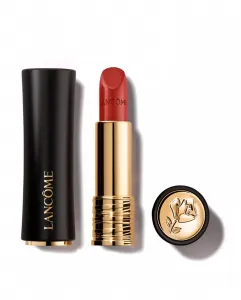 Помада для губ L'Absolue Rouge Cream Lancôme, 118 French Cœur
