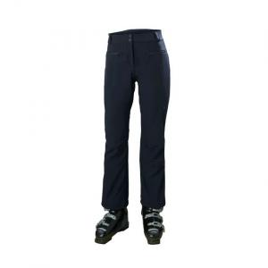 Брюки Helly Hansen W BELLISSIMO 2 Marine