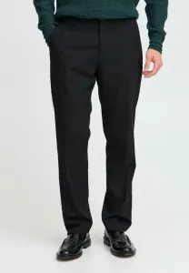 Брюки филиппа Casual Friday, Black