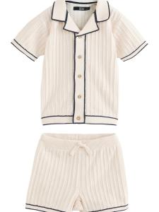 Набор Next, экрю