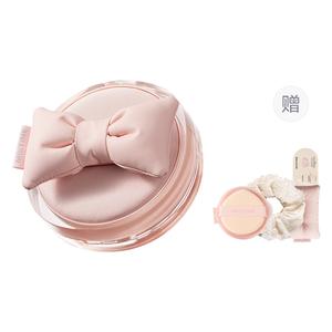 Air Cushions Women's Mistine