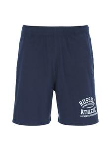 Шорты Russell Athletic Kurz, разноцветный