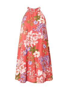 Мини платье ONLY ONLNOVA, Red