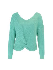 Elara Свитер в цвете Mint