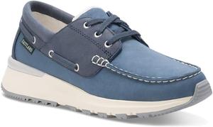 Женские кроссовки Eastland Leap, темно-синий