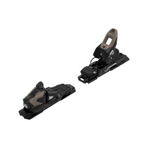 Женские лыжи Cloud Q8 с креплениями EM 10 GW Atomic