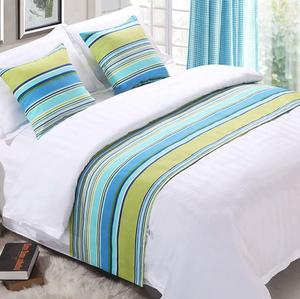 Tophacker Декоративная наволочка Tophacker квадратная с потайной молнией