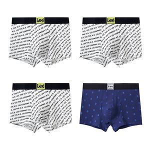 Lee Подарочные боксы мужского белья